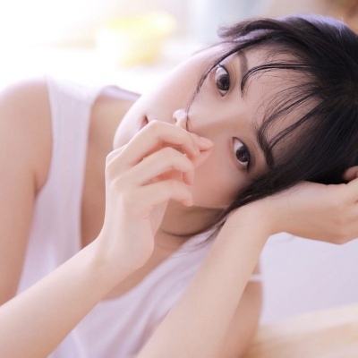 莱恩的宝藏手游