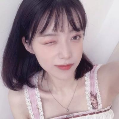 封神世界bt版下载